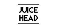 Juice Head